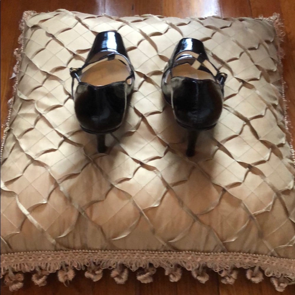 🌺⭐️2HP⭐️🌺Jimmy Choo Shoes - Picture 4 of 6